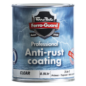 Ferro-Guard_0.9Ltr_WEB